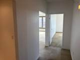 6369 Coburg Road - Photo 9