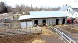 119 William Mcculloch, Upper Kennetcook Road - Photo 9