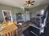 119 William Mcculloch, Upper Kennetcook Road - Photo 12