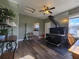 119 William Mcculloch, Upper Kennetcook Road - Photo 13