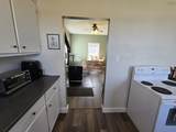 119 William Mcculloch, Upper Kennetcook Road - Photo 14