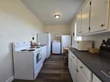 119 William Mcculloch, Upper Kennetcook Road - Photo 15