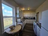 119 William Mcculloch, Upper Kennetcook Road - Photo 16