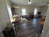119 William Mcculloch, Upper Kennetcook Road - Photo 17