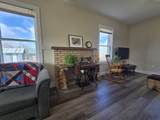 119 William Mcculloch, Upper Kennetcook Road - Photo 18