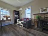 119 William Mcculloch, Upper Kennetcook Road - Photo 19
