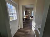 119 William Mcculloch, Upper Kennetcook Road - Photo 20