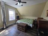 119 William Mcculloch, Upper Kennetcook Road - Photo 21