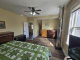 119 William Mcculloch, Upper Kennetcook Road - Photo 22