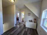 119 William Mcculloch, Upper Kennetcook Road - Photo 23