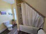 119 William Mcculloch, Upper Kennetcook Road - Photo 24