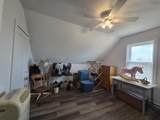 119 William Mcculloch, Upper Kennetcook Road - Photo 26