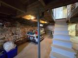 119 William Mcculloch, Upper Kennetcook Road - Photo 27