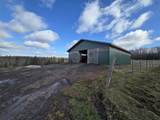 119 William Mcculloch, Upper Kennetcook Road - Photo 29