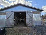 119 William Mcculloch, Upper Kennetcook Road - Photo 31