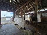 119 William Mcculloch, Upper Kennetcook Road - Photo 34