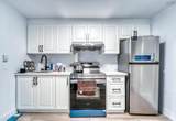 66 Lyman Street - Photo 10