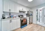 66 Lyman Street - Photo 12