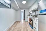 66 Lyman Street - Photo 13