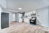 66 Lyman Street - Photo 14