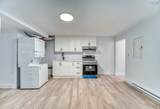 66 Lyman Street - Photo 15