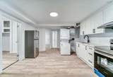 66 Lyman Street - Photo 16