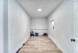66 Lyman Street - Photo 19