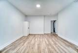 66 Lyman Street - Photo 2
