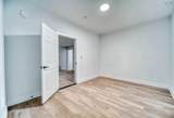 66 Lyman Street - Photo 20