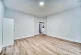 66 Lyman Street - Photo 21