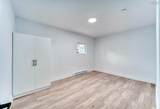 66 Lyman Street - Photo 22