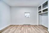 66 Lyman Street - Photo 23