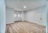66 Lyman Street - Photo 24
