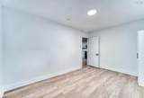 66 Lyman Street - Photo 25