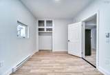 66 Lyman Street - Photo 26