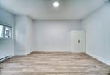 66 Lyman Street - Photo 27