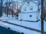 66 Lyman Street - Photo 28