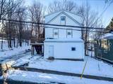 66 Lyman Street - Photo 29