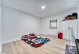 66 Lyman Street - Photo 3