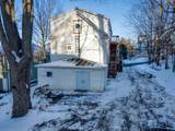 66 Lyman Street - Photo 30