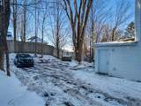 66 Lyman Street - Photo 31