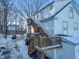 66 Lyman Street - Photo 32