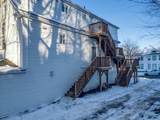 66 Lyman Street - Photo 33