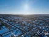 66 Lyman Street - Photo 34