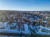 66 Lyman Street - Photo 35