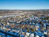 66 Lyman Street - Photo 36