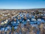 66 Lyman Street - Photo 37