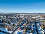 66 Lyman Street - Photo 38