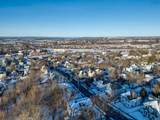 66 Lyman Street - Photo 39