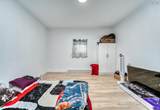 66 Lyman Street - Photo 4